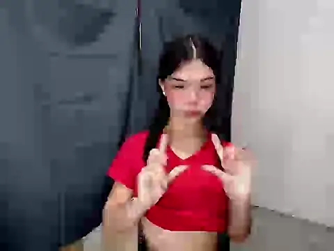 Ts ecaxxx online show from 10-18-25, 04:26