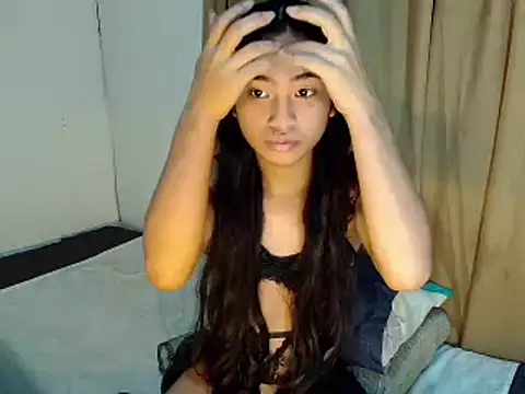 Ts ecaxxx online show from 10-27-25, 06:23