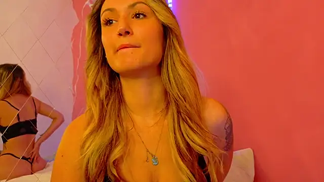 Anaayss  online show from 10-10-25, 05:28