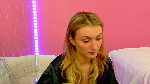 Anaayss  online show from 11-27-25, 06:04