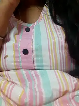 Tamil kalpana telagu online show from 10-12-25, 05:34