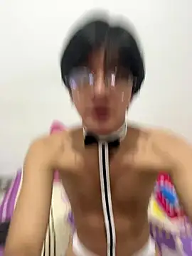 Matti Mendez  online show from 10-07-25, 04:48