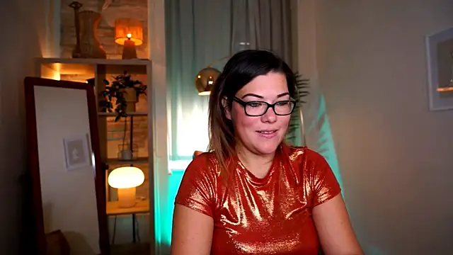 mrs fllowerr online show from 10-19-25, 12:17