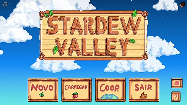 sweetamy326 online show from 10-19-25, 09:59