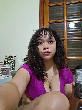 sweetamy326 online show from 11-01-25, 09:17