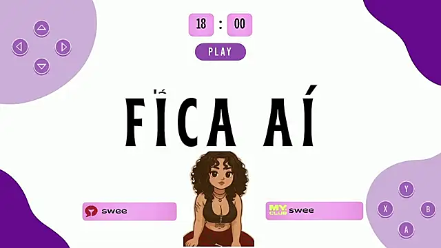 sweetamy326 online show from 12-17-25, 09:10