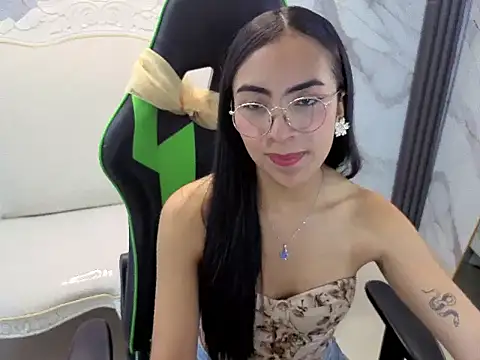 Katyrider a online show from 10-01-25, 12:44