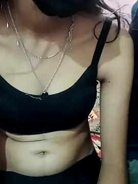 Snapshot of classmate07 chatting on 11-22-25, 09:19 classmate07 online show from 11-22-25, 09:19