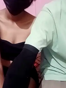 Snapshot of classmate07 chatting on 11-25-25, 10:59 classmate07 online show from 11-25-25, 10:59