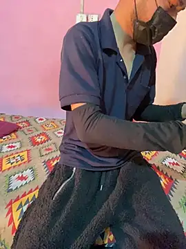 classmate07 online show from 01-11-26, 11:32