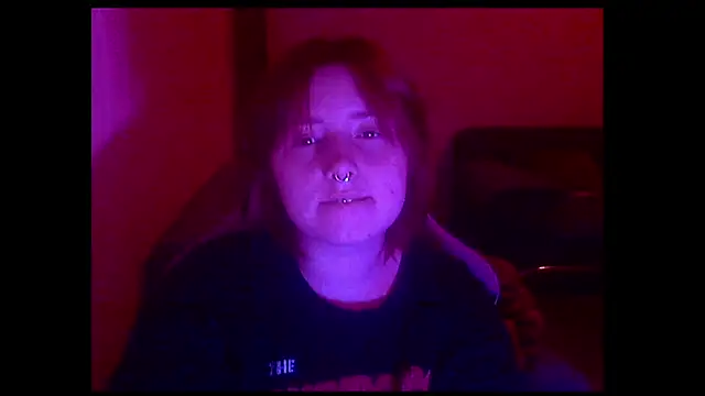 cranberryAlissa online show from 09-30-25, 05:18