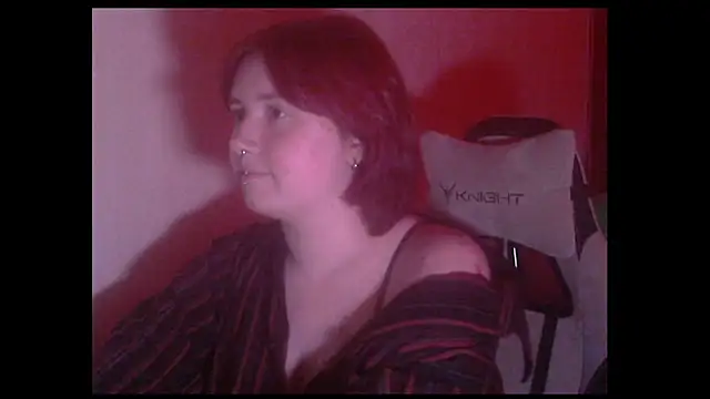 cranberryAlissa online show from 10-03-25, 05:21