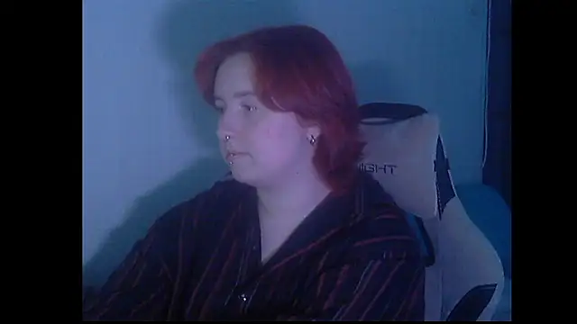 cranberryAlissa online show from 10-05-25, 04:49