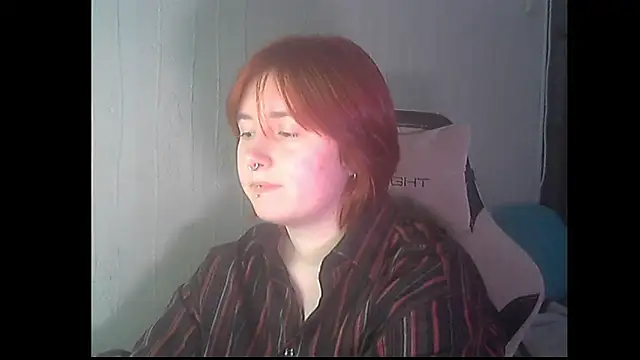 cranberryAlissa online show from 10-07-25, 05:54