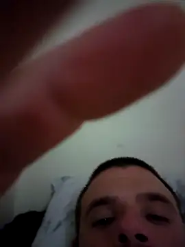 Snapshot of FIREMAN954 chatting on 11-12-25, 04:24 FIREMAN954 online show from 11-12-25, 04:24