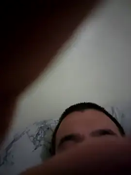 Snapshot of FIREMAN954 chatting on 11-15-25, 06:00 FIREMAN954 online show from 11-15-25, 06:00