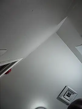 Snapshot of FIREMAN954 chatting on 11-26-25, 01:39 FIREMAN954 online show from 11-26-25, 01:39