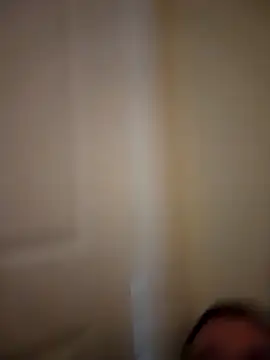 Snapshot of FIREMAN954 chatting on 11-27-25, 01:02 FIREMAN954 online show from 11-27-25, 01:02