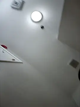 Snapshot of FIREMAN954 chatting on 11-29-25, 11:41 FIREMAN954 online show from 11-29-25, 11:41