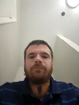 Snapshot of FIREMAN954 chatting on 11-30-25, 01:48 FIREMAN954 online show from 11-30-25, 01:48