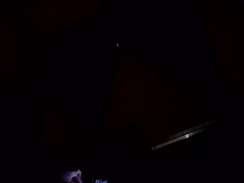 Snapshot of FIREMAN954 chatting on 12-01-25, 05:12 FIREMAN954 online show from 12-01-25, 05:12