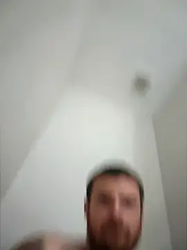 Snapshot of FIREMAN954 chatting on 12-05-25, 05:16 FIREMAN954 online show from 12-05-25, 05:16