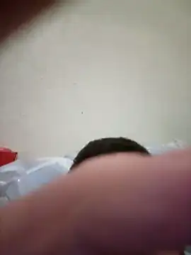 Snapshot of FIREMAN954 chatting on 02-10-26, 04:38 FIREMAN954 online show from 02-10-26, 04:38