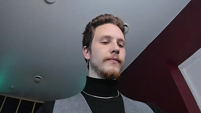 LeoMooree online show from 11-21-25, 10:41