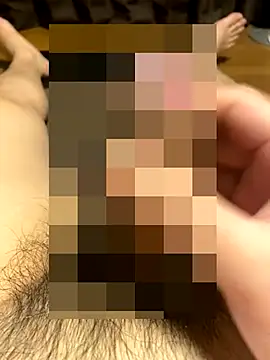 Snapshot of JapaneseAnal2 chatting on 12-20-25, 01:07 JapaneseAnal2 online show from 12-20-25, 01:07