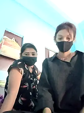 Rashmi-Kavya online show from 10-01-25, 05:35