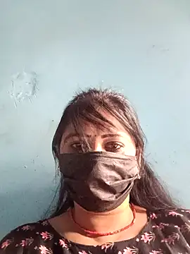 Rashmi-Kavya online show from 10-04-25, 05:27