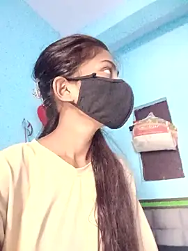 Rashmi-Kavya online show from 10-05-25, 05:06