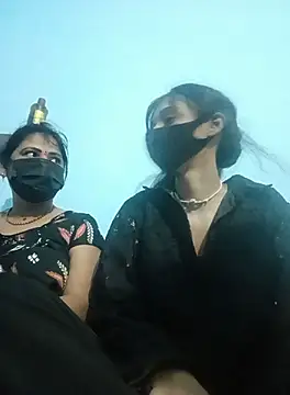 Jannat-X online show from 09-26-25, 06:45