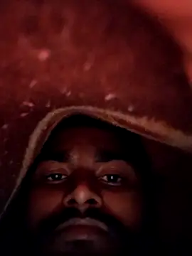 Hornybhabhi420 online show from 11-21-25, 05:33