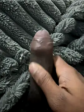 rathod9 online show from 01-08-26, 03:14