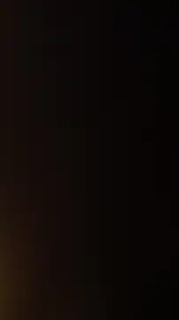 Snapshot of prismia chatting on 10-14-25, 05:36 prismia online show from 10-14-25, 05:36