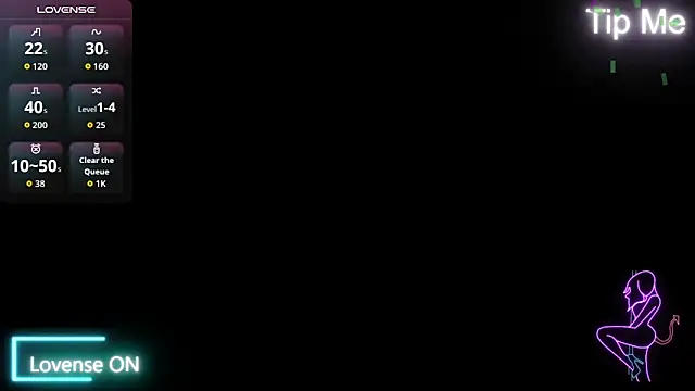 Snapshot of prismia chatting on 11-17-25, 09:31 prismia online show from 11-17-25, 09:31