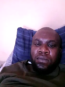 godf33lowd33p online show from 10-06-25, 09:18