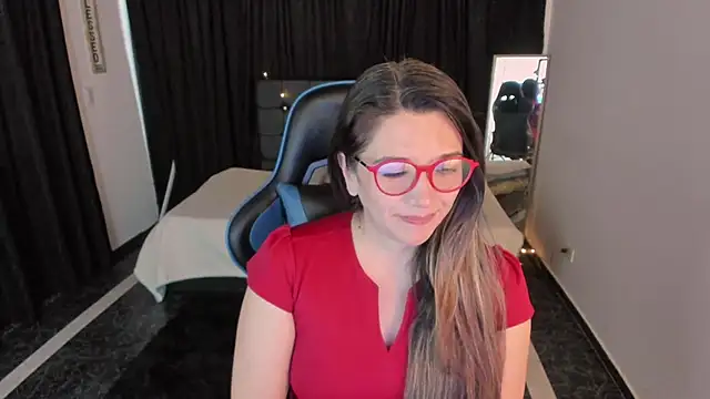 Hanna MA online show from 10-29-25, 02:52