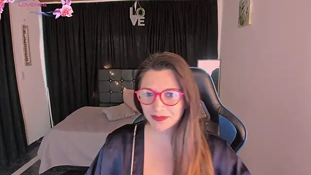 Hanna MA online show from 11-08-25, 05:45