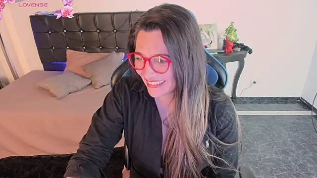 Hanna MA online show from 11-22-25, 11:37