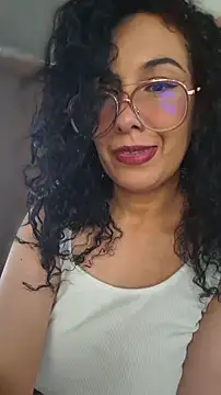 LondonHilton online show from 02-25-26, 03:10