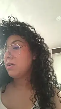 LondonHilton online show from 03-01-26, 09:17