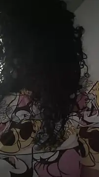 LondonHilton online show from 03-06-26, 09:00