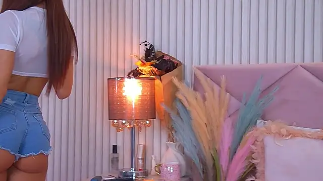 Snapshot of CindyKassidy chatting on 01-17-26, 06:51 CindyKassidy online show from 01-17-26, 06:51