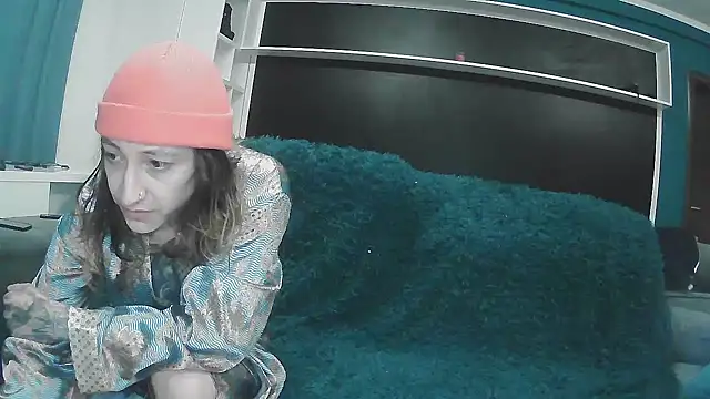 sapphirevelvet07 online show from 04-03-26, 12:08