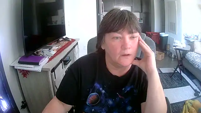 Buggy1965 online show from 10-02-25, 04:14