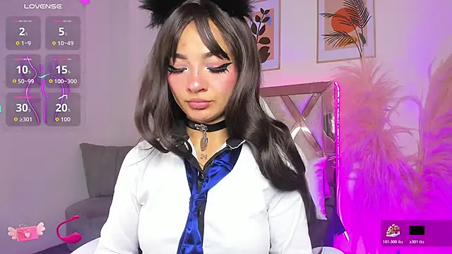 akira 09  online show from 11-05-25, 12:49