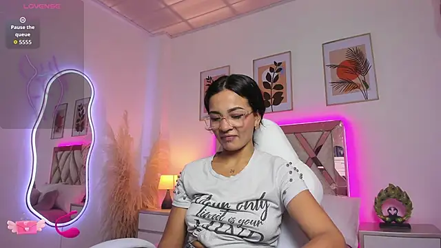 akira 09  online show from 11-11-25, 12:16