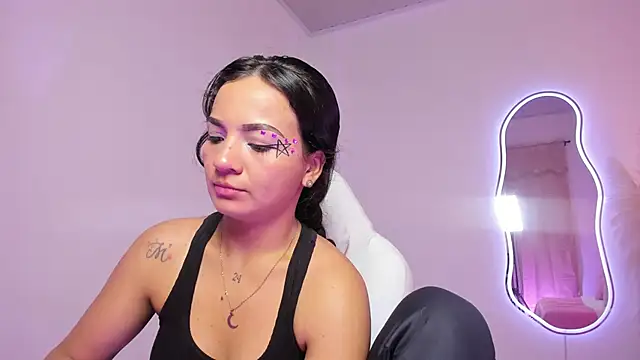 akira 09  online show from 01-14-26, 12:22